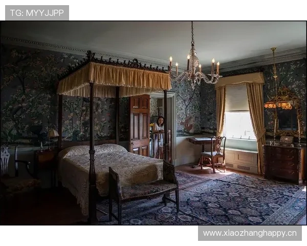 拉莫斯居然在豪宅开派对，邻居投诉声都比世界杯还吵