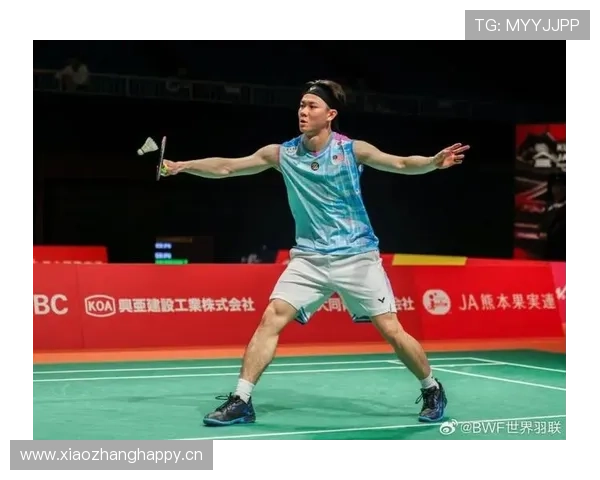 李梓嘉训练完直接去提法拉利，这谁顶得住啊