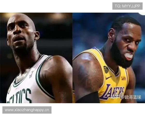 背后犯规判罚标准为何常被误解？规则细节全解析