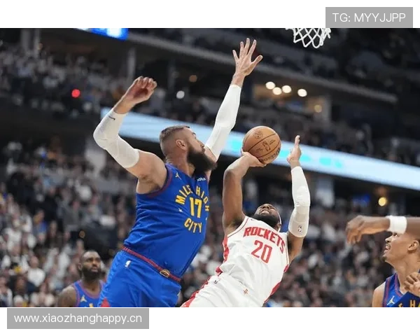 凯斯勒禁区护筐压制约基奇式内线提升换防效率