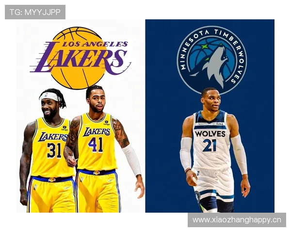 奥斯卡·罗伯特森传球组织力显著优于同期后卫主导球队进攻效率提升