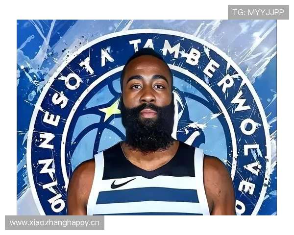 泰雷西·马克西突破频率提升显著 拉开与哈登关键时刻表现差距