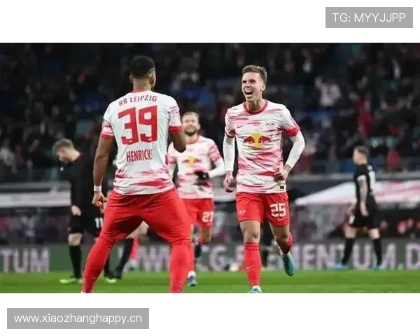 莱比锡能否争夺德甲冠军，赛季走势反映竞争格局变化