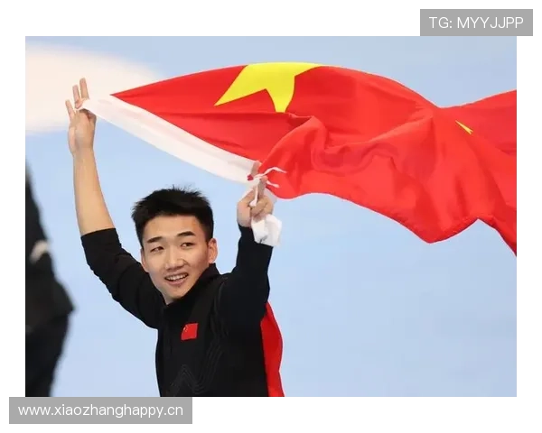 高亭宇训练完直接去吃火锅，教练气得摔秒表