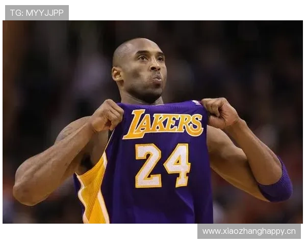 阿布杜尔-贾巴尔高效背打显优势，得分结构明显优于同期内线