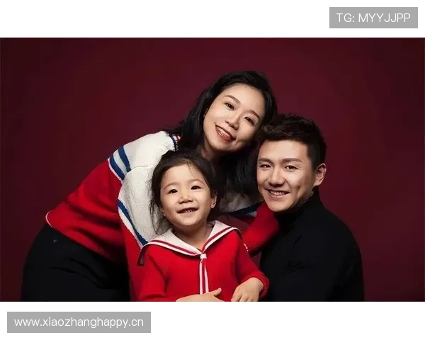 陈一冰这生活也太讲究了吧，连炒菜油都是进口贵货，普通人真看不懂