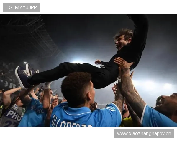 那不勒斯：卫冕挑战难度加剧，对争冠形势产生影响