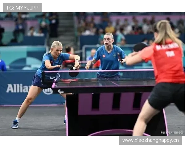 加时赛规则详解：如何判定胜负与时间分配