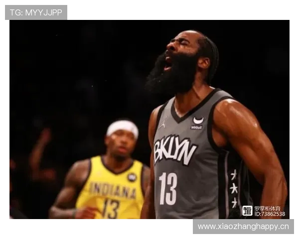 挑战判罚规则是什么意思？NBA新规解析