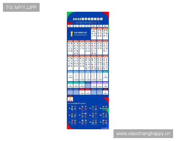 2026世界杯顺位怎么算排名