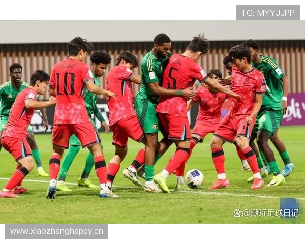 2026世界杯48队扩军后小组赛悬念更大吗